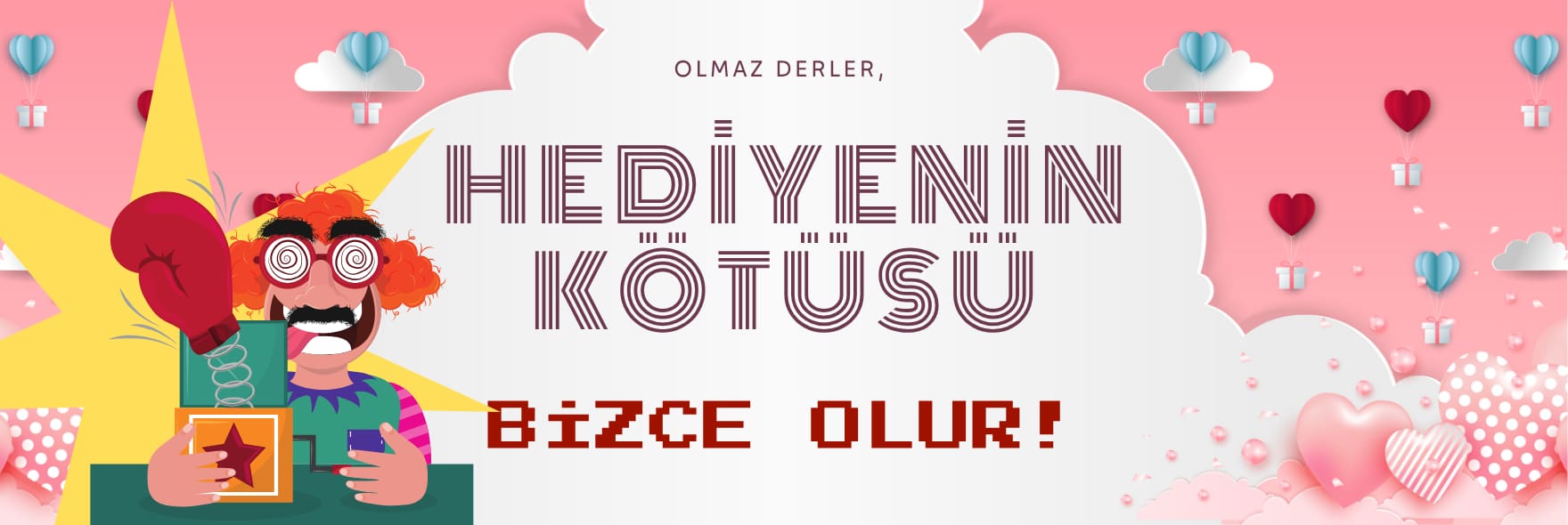 Sosyal medyada paylaş