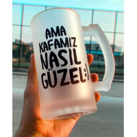 Komik Dev Kupa
